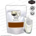 Masalaywala - Chocolate Flavoured Milk Powder 100g. 