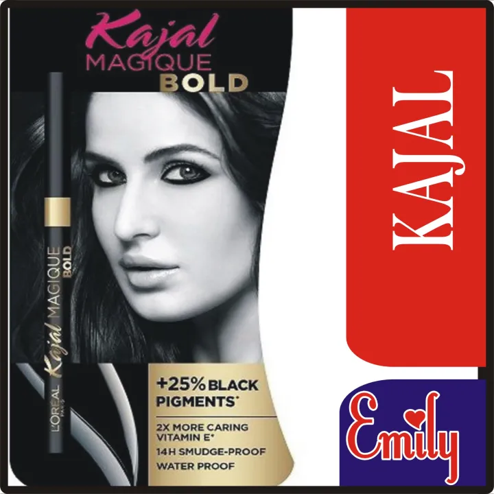 BUY%20ONE%20GET%20ONE%20FREE%20High%20Quality%20Kajal%20Waterproof%20Deep%20Black%20Long%20Lasting%20Smudge%20proof%20Kajal%20Best%20Selling%20High%20Quality%20Kajal%20Waterproof%20Deep%20Black%20Long%20Lasting%20Smudge%20proof%20Kajal%20Waterproof%20Deep%20Black%20Long%20Lasting%20Smudge%20proof%20Kajal%20Best%20Selling%20-%20Image%206