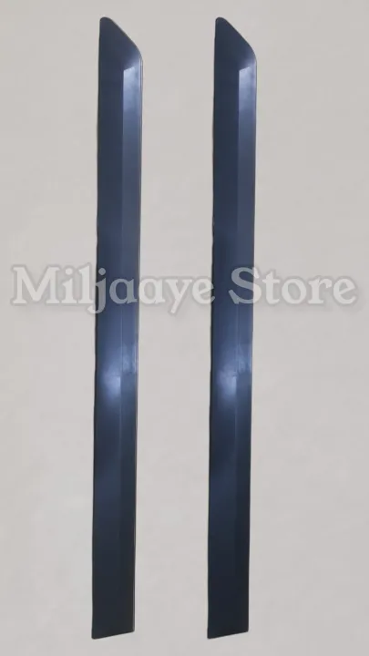 Toyota%20Corolla%20Door%20Moulding%20Door%20Patti%20Side%20Strips%20Body%20Moulding%202009%202010%202011%202012%202013%20Also%20Fit%20In%20Other%20Cars%20as%20Wll%20check%20Video%20-%20Image%203