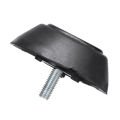 For Mercedes Sprinter Dodge Rear Side Panel Door Check Bumper A9067601228. 