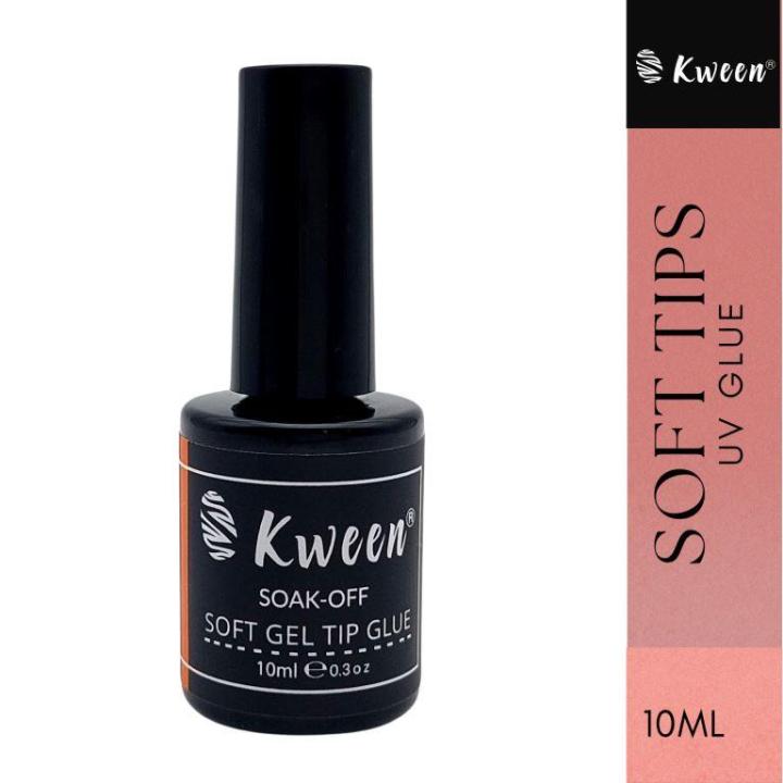 Kween%20UV%20Gel%20Nail%20Glue%2010ml%20Nail%20Glue%20For%20artificial%20Nails%20And%20Acrylic%20Tips%20Need%20Uv%20Lamp%20to%20dry%20-%20Image%204