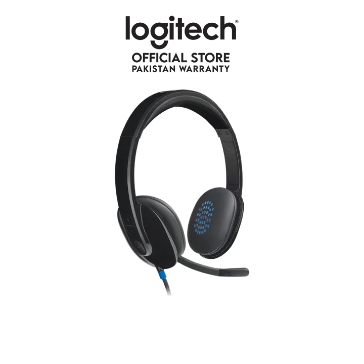 Logitech%20H540%20USB%20Headset%20with%20Noise-Cancelling%20Mic%20-%20Image%208
