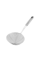FRYING STRAINER 12.5CM. 