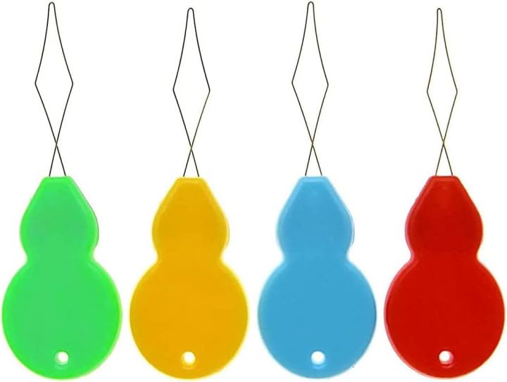 Plastic%20Needle%20Threaders%20Tool%20(3%20Pcs)%20%7C%20Quick%20&%20Easy%20Threading%20for%20Sewing,%20Knitting%20&%20Crafting%20-%20Image%203