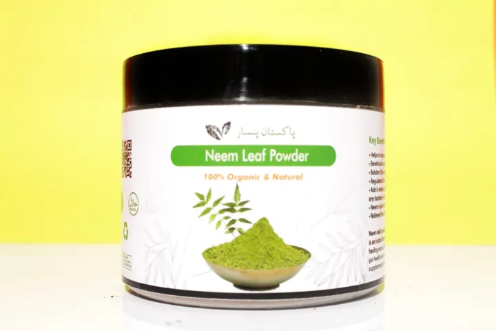 Neem%20Leaf%20Powder%20Pakistan%20Pansar%20Neem%20Leaves%20Fine%20Powder%20Neem%20-%20100%25%20Natural%20-%20Image%209
