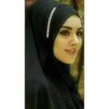 Hijab Style Chiffon Evergreen instant 2 loop easy to wear Malaysian Hijab. 