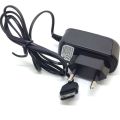 Eu Europe WALL Travel CHARGER Power Adapter for SAMSUNG SPH-A513 A523 M300 M305 M310 M340 M510 M520 M800 M810 R311 Z400. 