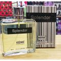 Splendor Perfume for Men - Best Gift - 100ml. 