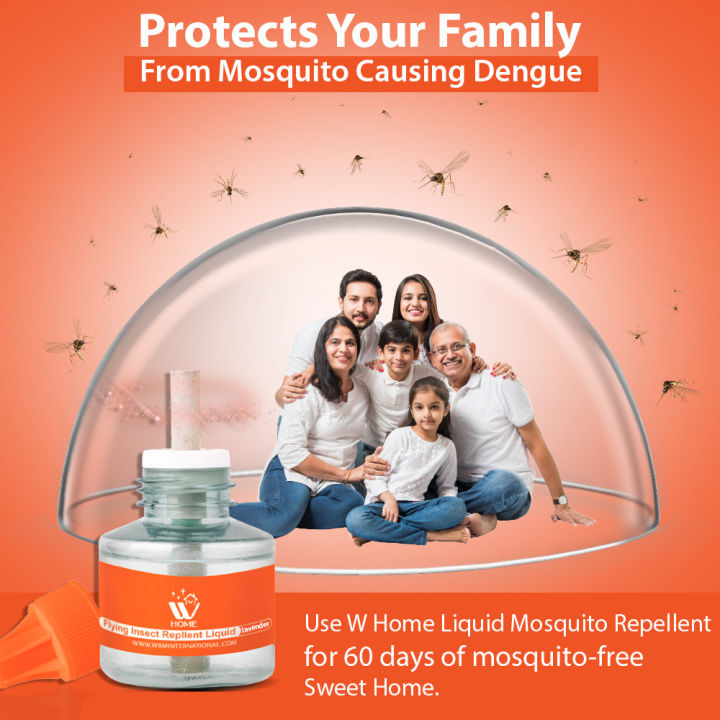 (Pack%20of%203)%20W%20Home%20Mosquito%20Repellent%20Refill%20Liquid%20%E2%80%93%20Lavender%2045ml%20%7C%20Mosquito%20Refill%20Liquid%20for%20Electric%20Mosquito%20Killer%20Machine%20%E2%80%93%20Long%20Lasting%20Insect%20Protection%20up%20to%20180%20Nights%20-%20Image%204