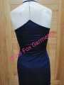 Women's Full Slip Breathable High Quality With back Open beetles for Women Full Slip for Women under Dress. 