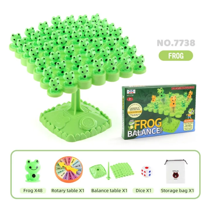Montessori%20fun%20frog%20balance%20tree%20interactive%20board%20game%20toy,%20concentration%20balance%20training%20children's%20stacking%20toys%20Balancing%20Board%20Game%20-%20Balancing%20Tree%20Frog%20Stacking%20Game,%20Montessori%20Frog%20Balancing%20Tree%20Educational%20Developmental%20Toy%20-%20Image%208
