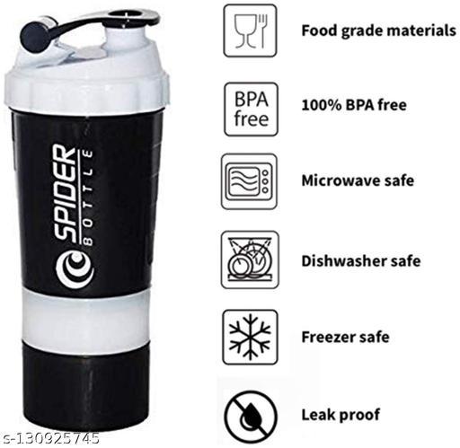 Ibraheemz%20Mart%20-%203-in-1%20Spider%20Protein%20Shaker%20Bottle%20Sports%20Gym%20Water%20Bottle%20Multi-Purpose%20Shaker%20with%20Extra%20Supplement%20and%20Pill%20Capsule%20Storage%20BPA%20Free%20Plastic%20Easy%20Grip%20Leak%20Proof-500ml%20-%20Image%203