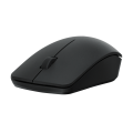 Rapoo M20 Plus Wireless Optical Mouse. 