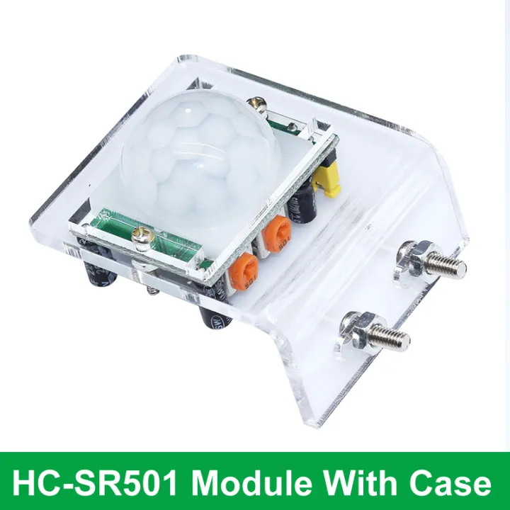 HC-SR501%20Adjust%20IR%20Pyroelectric%20Infrared%20PIR%20Motion%20Sensor%20Detector%20Module%20for%20arduino%20for%20raspberry%20pi%20kits%20+%20Case%20-%20Image%207