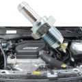 12204-28020 PCV Positive Crankcase Ventilation Valve for Toyota Camry Highlander Solara Scion TC 2.4L RAV4 2.0L. 