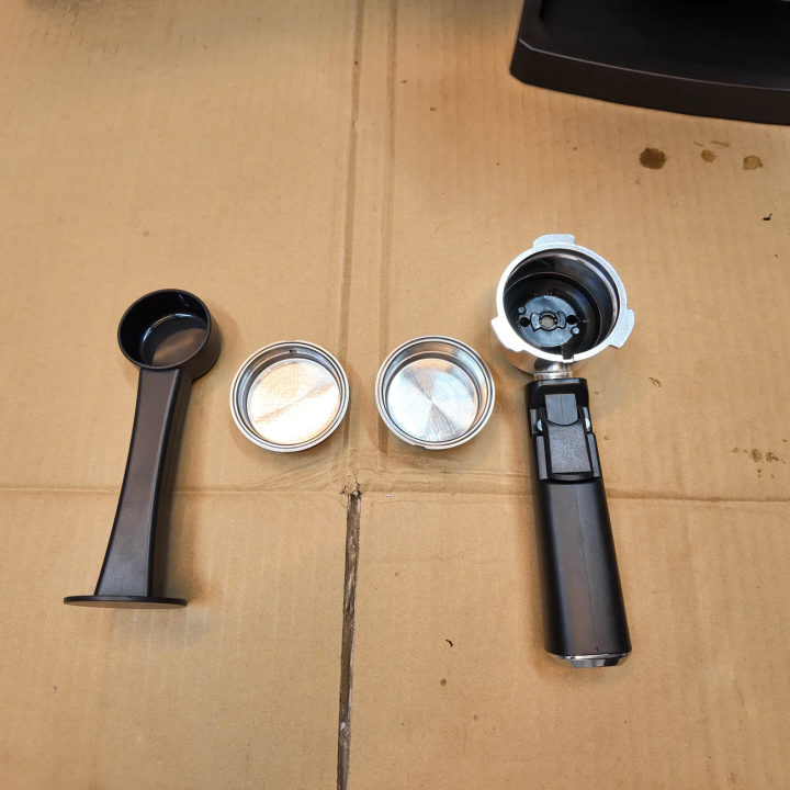 German%20Lot%20Imported%20Boma%20Coffee%20Maker%20BM-6836%20-%20Image%209