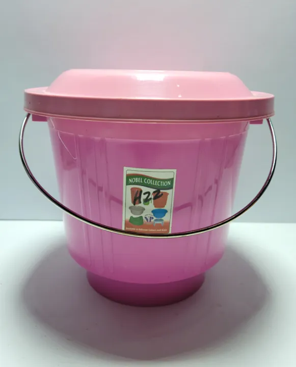 Noble%20Collection%20modern%202.5L%20Plastic%20Bucket%20%E2%80%93%20Multipurpose%20Storage%20Balti%20-%20Lightweight,%20stackable%20&%20space-saving%20design%20-%20Comfortable%20grip%20handle%20for%20easy%20carrying%20-%20Image%206