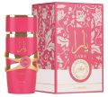 Yara Candy Lattafa Perfumes for women Eau de Parfum 100ml. 
