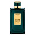 DAVIDOFF WOOD BLEND MEN EDP 100ML DAVIDOOF. 