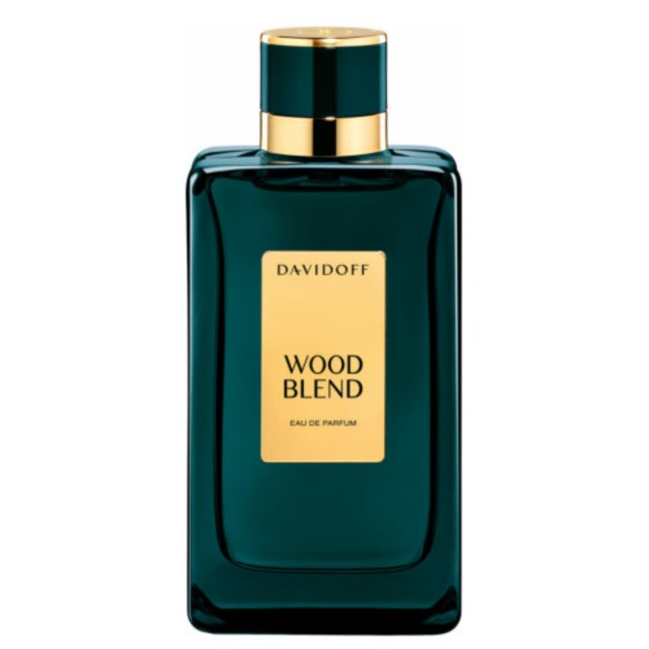 DAVIDOFF%20WOOD%20BLEND%20MEN%20EDP%20100ML%20DAVIDOOF%20-%20Image%202