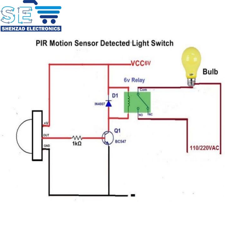 HC-SR501%20HC%20SR501%20PIR%20Human%20Motion%20Infrared%20Detector%20Sensor%20Module%20-%20Image%208