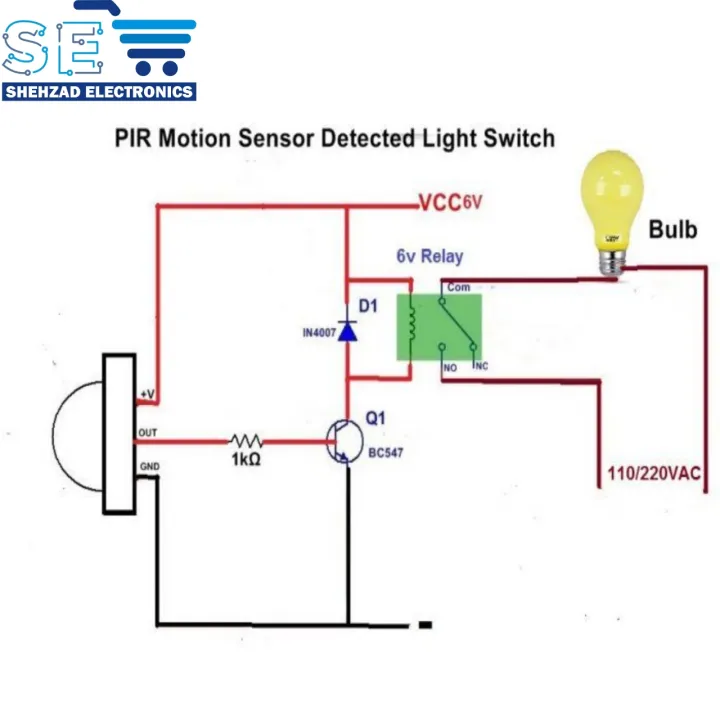 HC-SR501%20HC%20SR501%20PIR%20Human%20Motion%20Infrared%20Detector%20Sensor%20Module%20-%20Image%208