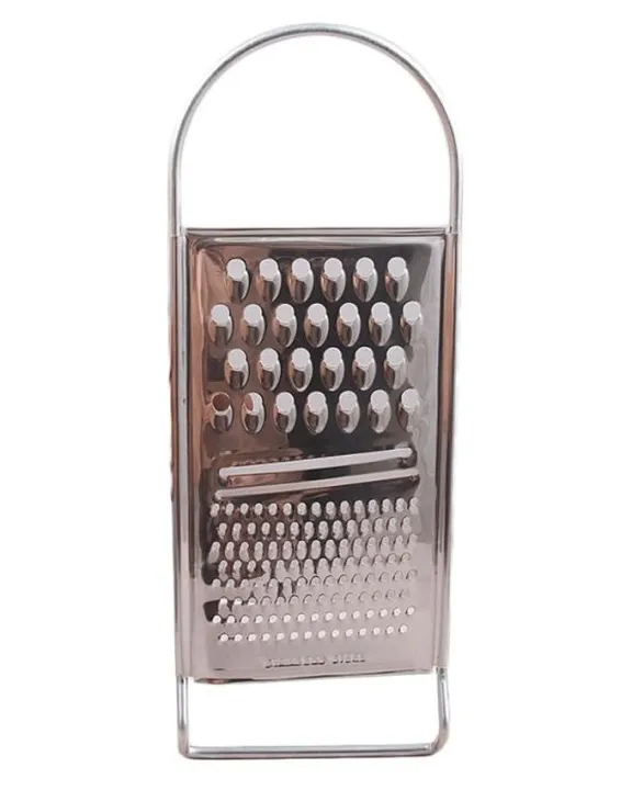 3%20Way%20Flat%20Grater%20Stainless%20Steel%20%20-%20Kitchen%20-%20Razor%20Sharp%20Teeth%20Carrot%20Potato%20Peeler%20Fruit%20Vegetable%20Cheese%20Slicer%20-%20High%20Performance%20Quality%20Product%20(Flat%20Grater)%20Brand:%20K%C3%BCchenger%C3%A4te%20-%20Image%208