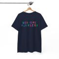 StylesMe Fashions || New Trendy "Believe Yourself" Printed T-Shirts For Boys & Girls Summer Collection. 