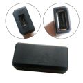 Usb Receiver Wireless Dongle Adapter For Logitech G Pro Gprox G903 G502 G304 G603 G703 G900 Mouse Adapter. 