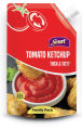 Smart Ketchup 800gm pack. 