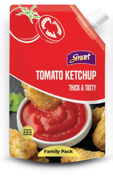 Smart%20Ketchup%20800gm%20pack%20-%20Image%202