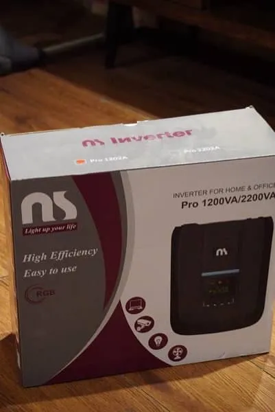 NS%20Pro%202200VA%20Pure%20Inverter%2024V%20DC%20(1800)%20Watt.%20Optional%20LED/LCD+RGB%20Panel%20-%20Image%202