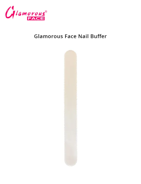 Glamorous%20Face%20Professional%20Nail%20Buffer%20-%20Image%202