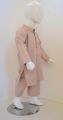 Baba boys shalwar kameez | Elegant dress for kids | For 8 to 12 month. 