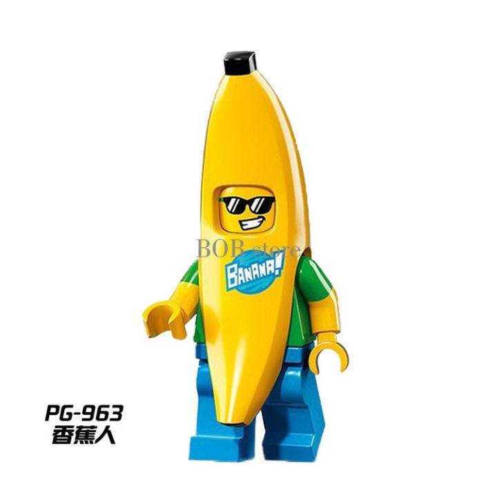 Lego%20Minifigures%20Cartoon%20Anime%20Building%20Blocks%20Toys%20for%20Kids%20-%20Image%205