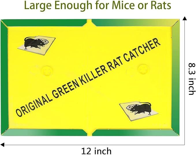 Pack%20of%206%20-%20Mouse%20&%20Rat%20Bond%20Traps%20-%20Expert%20Catch%20Mouse%20&%20Rat%20-%20Rat%20Glue%20Pad%20-%20Mouse%20Catcher%20Glue%20%7C%20Mouse%20Glue%20-%20Mouse%20Catcher%20Book%20-%20Mouse%20Catcher%20Glue%20-%20Mouse%20Trap%20Book%20-%20Image%202
