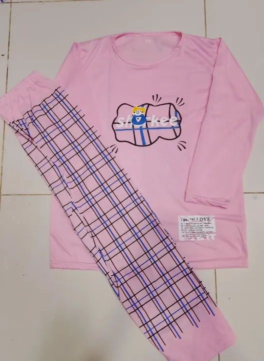 Premium%20Quality%20Soft%20Cotton%20Night%20Wear%20%20-%20Night%20suit%20for%20girls%20and%20women,%20Sleeping%20Dress%20Girls%20Sleepwear%20Loungewear%20Sleeping%20Suit%20T-shirt%20and%20Pajama,%20Night%20Dress%20for%20girls%20and%20women,%20Girls%20Dress,%20Gym%20Dress%20Gym%20outfit%20cuzy%20&%20Comfy%20-%20Image%202