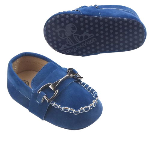Baby%20Loofer%20shoes,%20For%20Baby%20Boys%200-12%20month%20Loofers%20shoes%20For%20Baby%20Boy%20random%20colour%20-%20Image%204