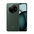Redmi A3 4GB + 64GB 6.71 Inches DIsplay 90Hz , 5000 mAh - Battery charging 10W , Corning Gorilla Glass 3. 
