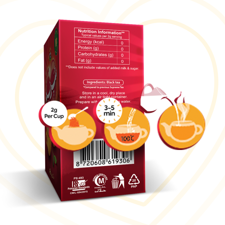 Brooke%20Bond%20Supreme%20Tea%20-%20170g%20-%20Save%20Rs.%2020%20-%20Image%202