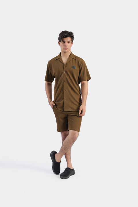 Ismails%20Clothing%20Men%20-%20MEN%20COORD%20SET%20SHORTS%20-%20Image%202