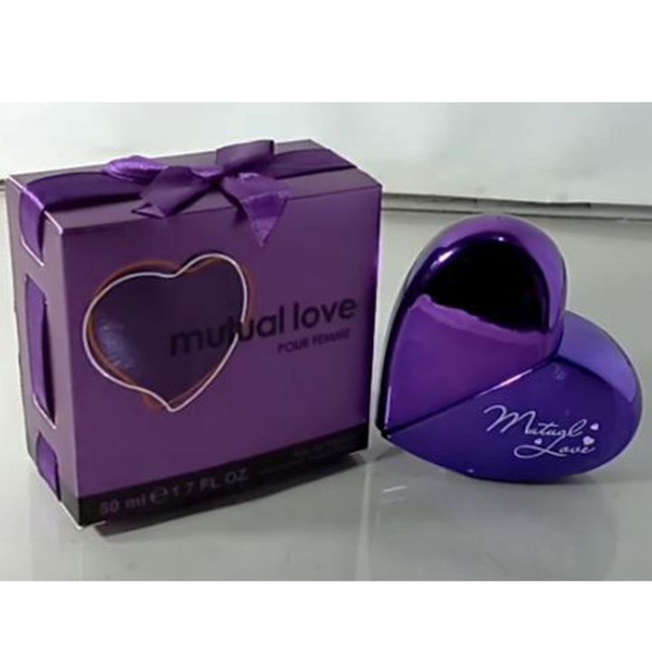 Mutual%20Love%20Perfume%20For%20Women%20Heart%20Shape%20Perfume%20Decorating%20Perfume%2050%20ml%20-%20Image%208