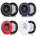 Replacement Earpads for JBL TUNE 700BT 710BT 750BTNC Soft Foam Ear Cushions Earbuds Cover Earmuffs Headset Headphones Accessorie. 