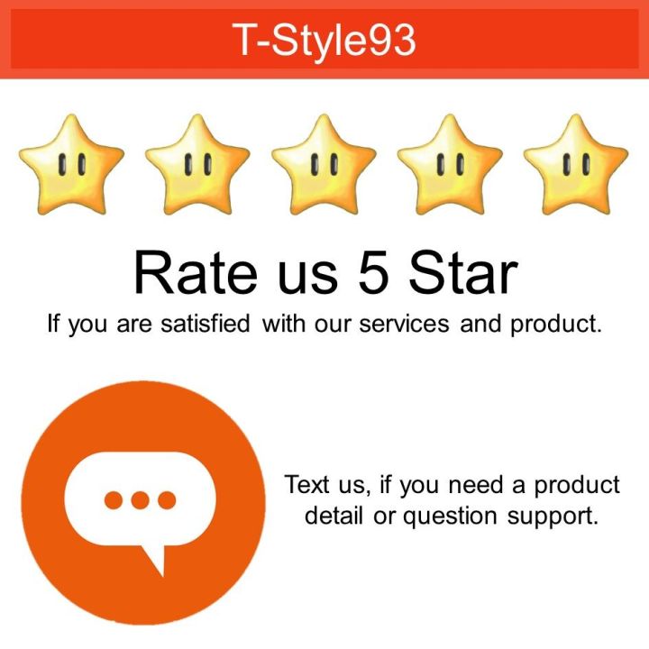 %E3%80%90NEW%E3%80%91%20Hello%20Kitty%20Puzzle%20C%2096Pcs%20For%20Kids%20Learning%20-%20Image%203