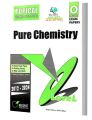 Chemistry GCE O Level (Topical). 