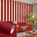 27 Foot Room Wall Line Sticker Wallpaper For room  Decor. 