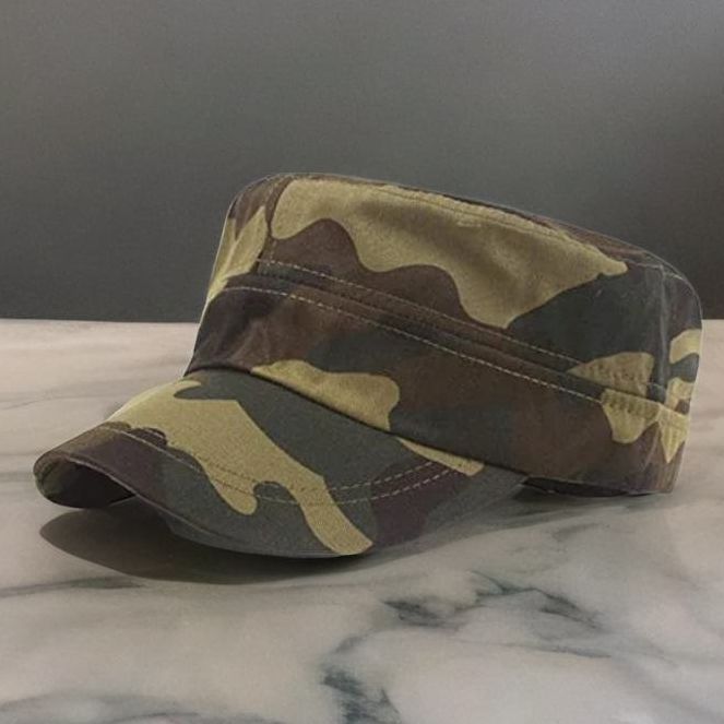 Cap%20hat%20men%20army,%20camouflage%20stylish%20cap%20for%20summer%20-%20Image%202