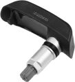 Car Tire Pressure Sensor TPMS for BMW-Motorcycle 36318532731 7694420 8532731, Tire Pressure Monitoring Sensor, F R516 TIRRE. 