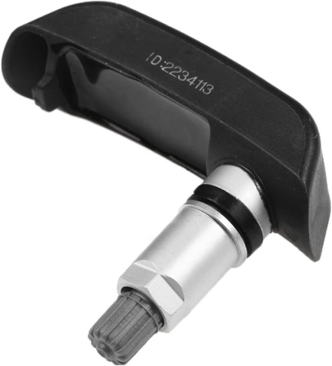Car%20Tire%20Pressure%20Sensor%20TPMS%20for%20BMW-Motorcycle%2036318532731%207694420%208532731,%20Tire%20Pressure%20Monitoring%20Sensor,%20F%20R516%20TIRRE%20-%20Image%204