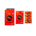 J0$h Classic 28 Piece Bachat Pack Original. 